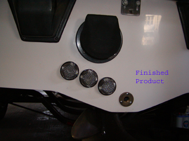 Transom_holes_finished
